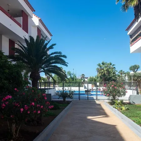 Casa Sami