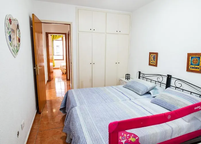 Casa Sami *