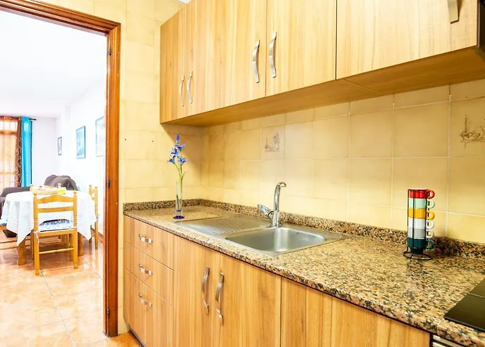 Casa Sami *