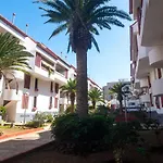 Casa Sami * Playa de las Americas (Tenerife)
