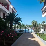 Casa Sami