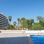 Casa Sami * Playa de las Americas (Tenerife)