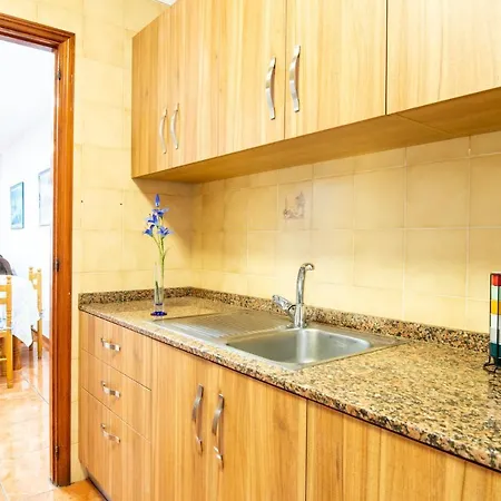 Casa Sami *