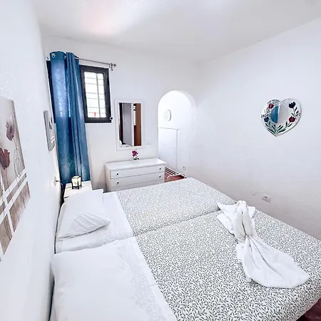 Casa Sami 公寓 *