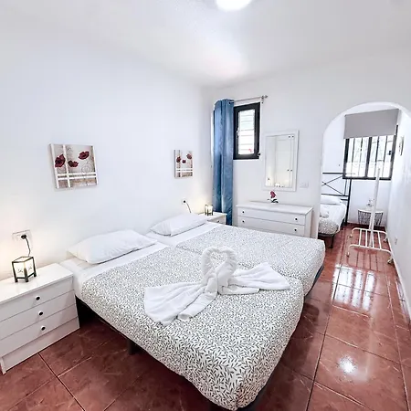 Casa Sami