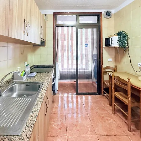Casa Sami *