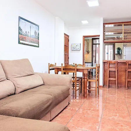 Casa Sami *