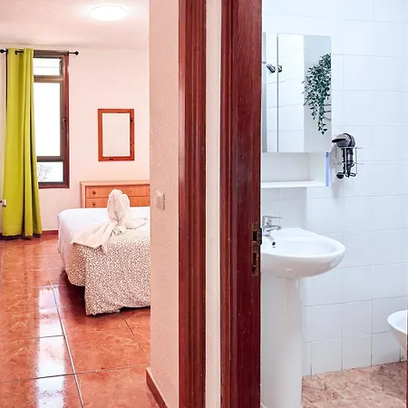 Casa Sami *