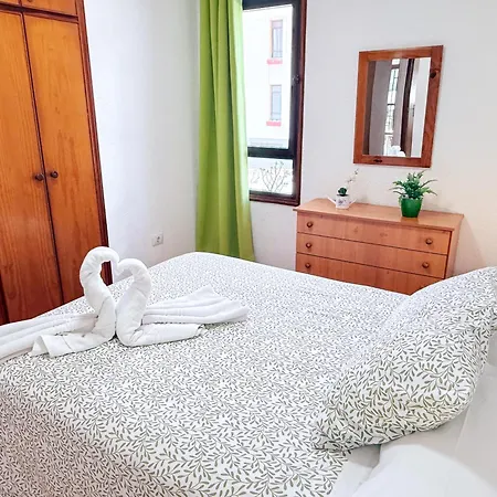 Casa Sami * 美洲海滩