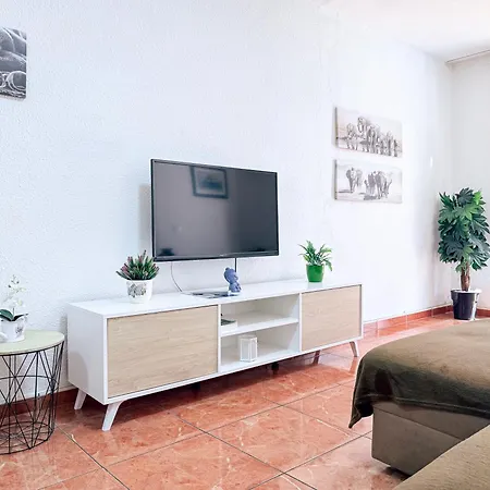 Casa Sami 公寓 *