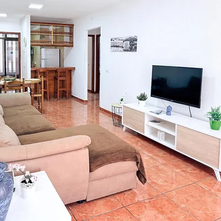 Casa Sami *