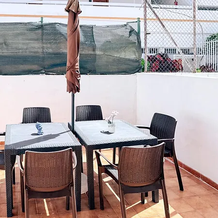 Casa Sami *
